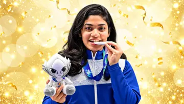 Vidarsha Vinod 1.jpg