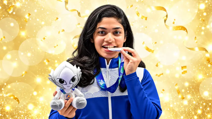 Vidarsha Vinod 1.jpg