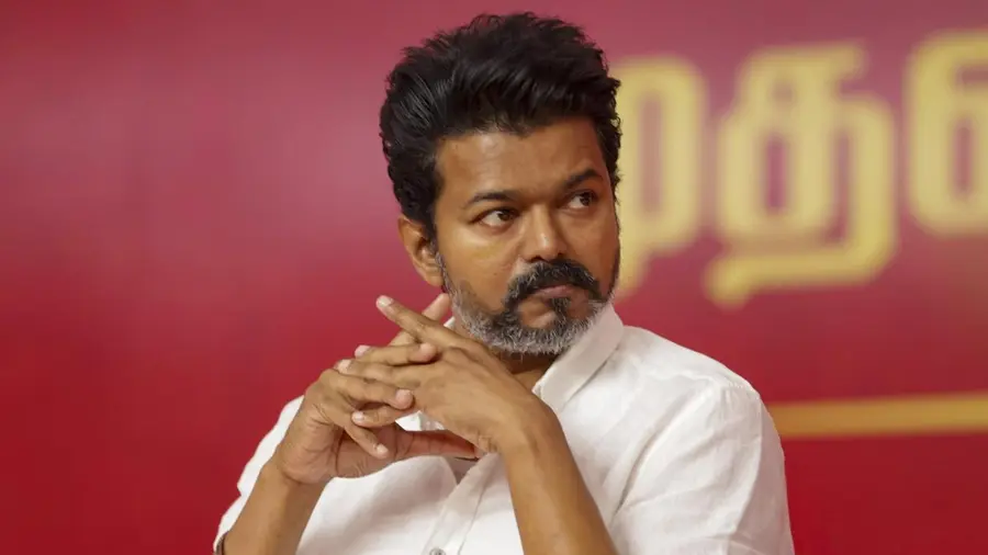 Vijay.jpg