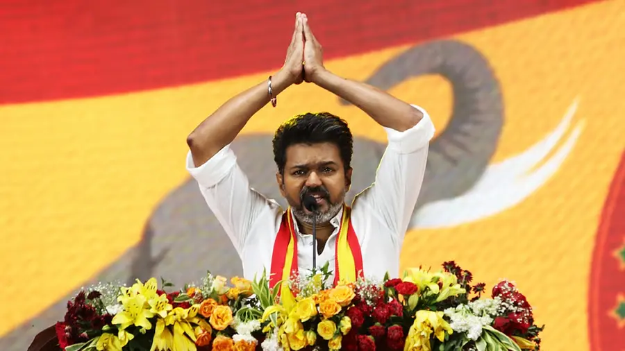 Vijay.jpg