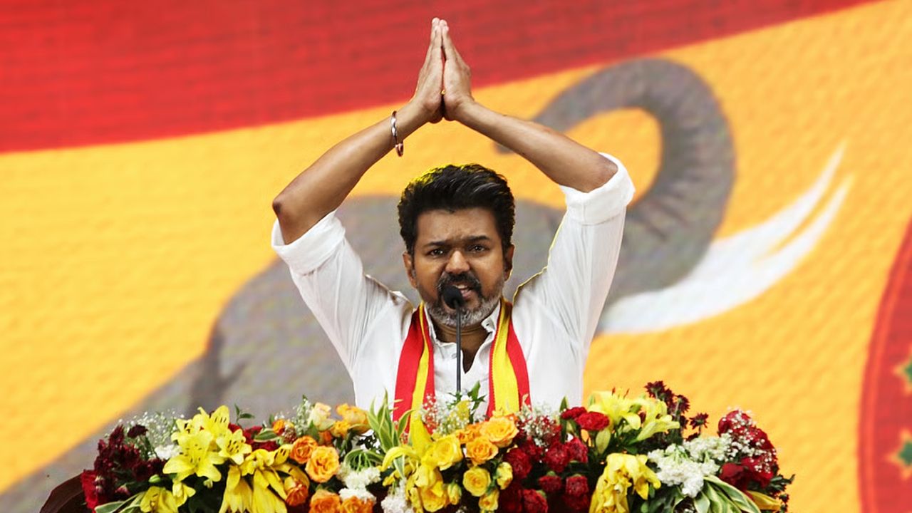 Vijay.jpg