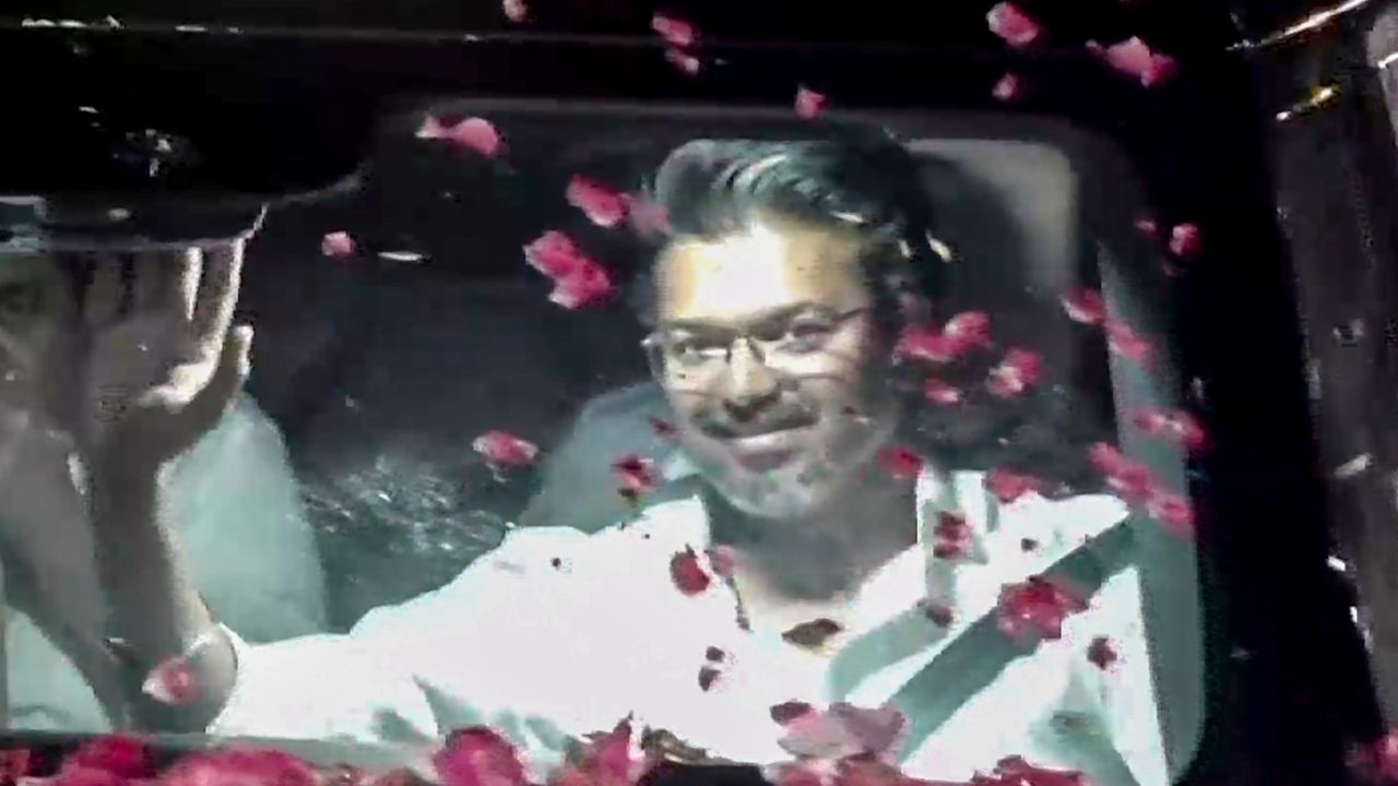 Vijay.jpg