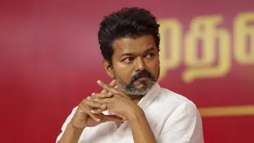 Vijay.jpg