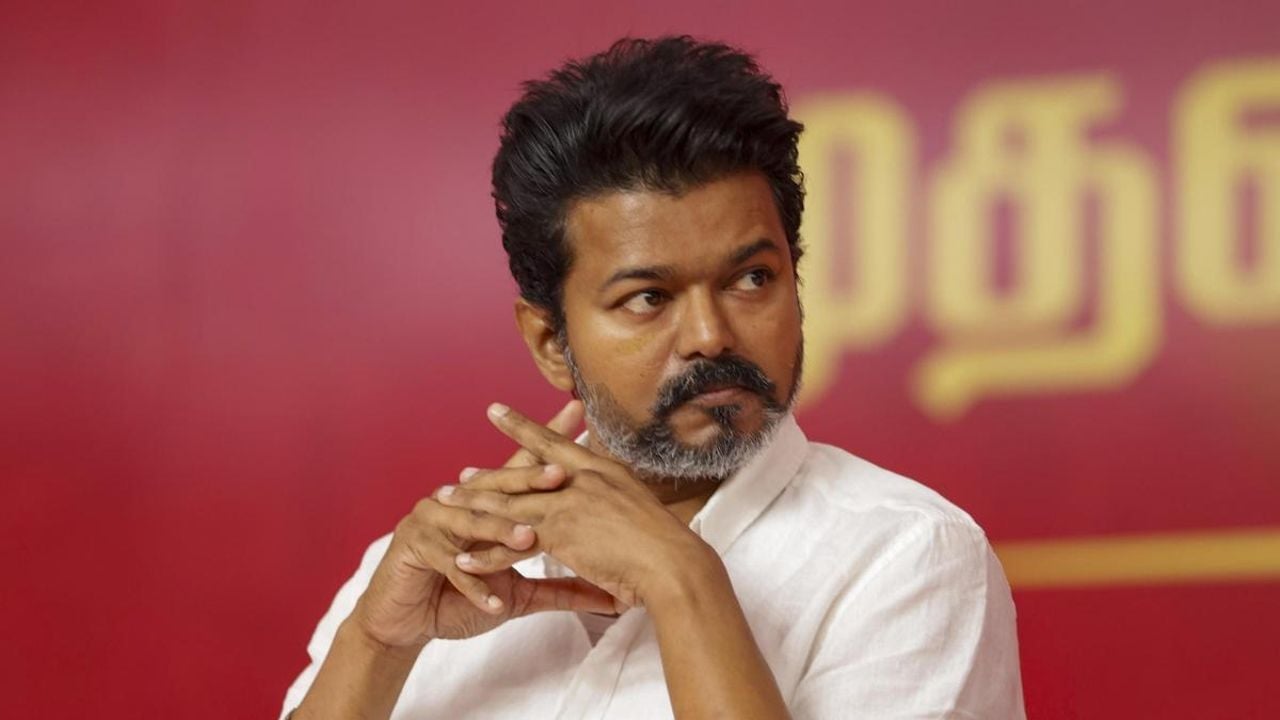 Vijay.jpg