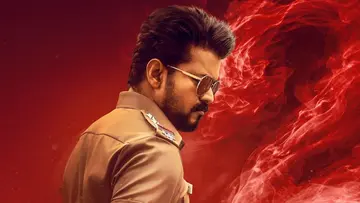vijay