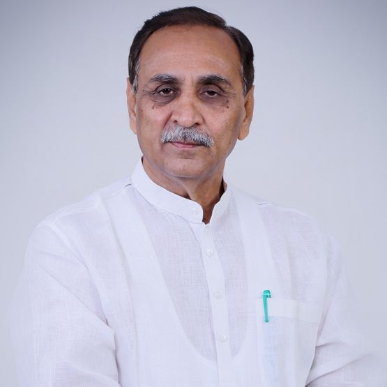 Vijay_Rupani