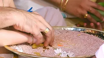 Vijayadashami .jpg