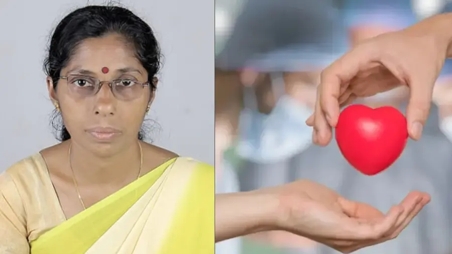Vijayakumari.jpg