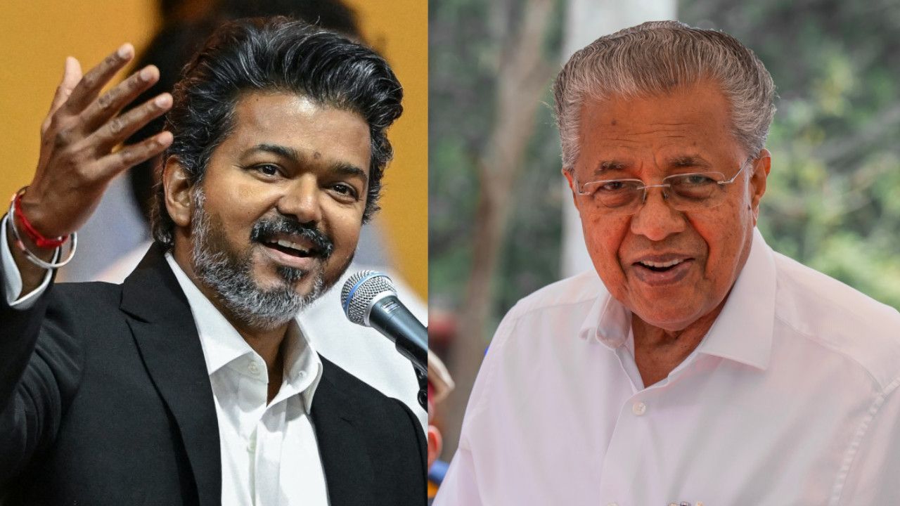 Vijay pinarayi.jpg