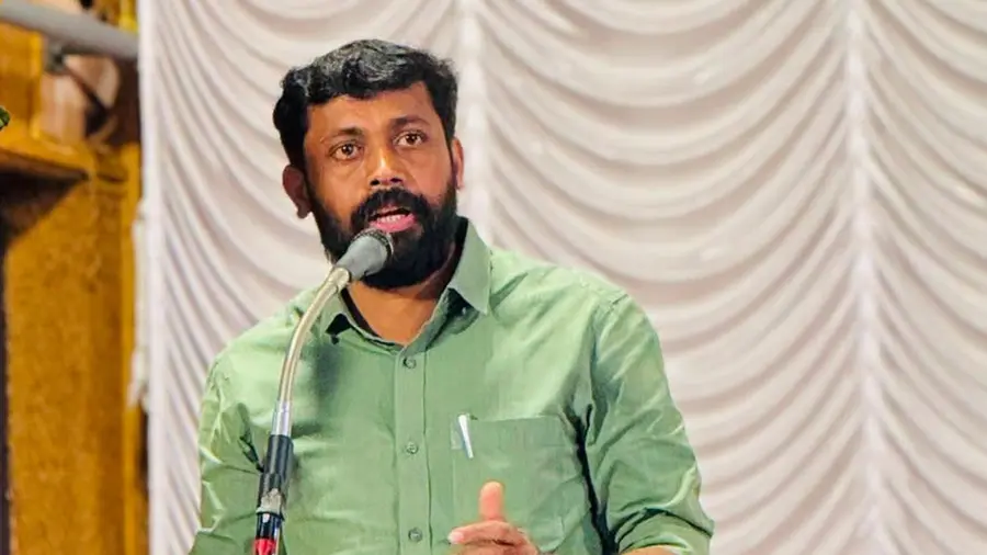 Vijin.jpg