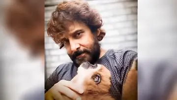 Vikram