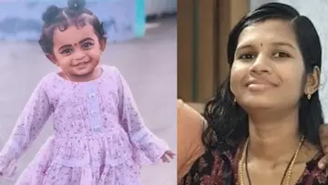 Vilavoorkkal Child Murder