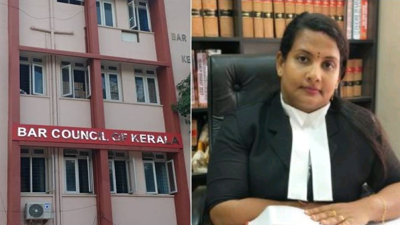 Vimala Binu.jpg