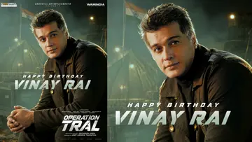 Vinay Rai.jpg
