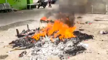 Violence Rocks Bengal.jpg