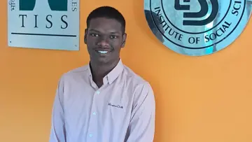 Vipin TISS.JPG