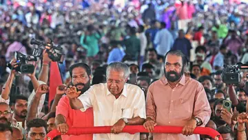 Vipuleekritha