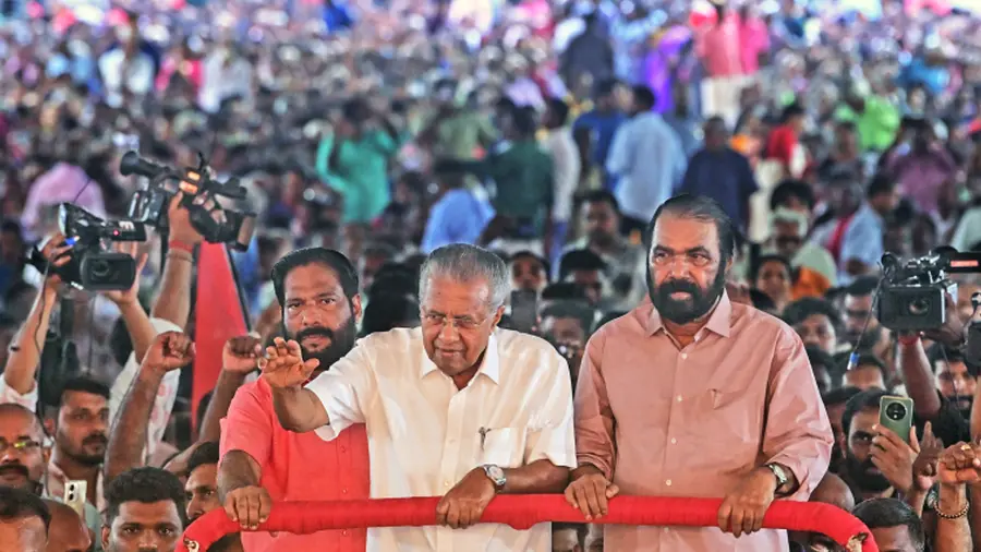 Vipuleekritha