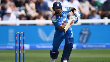 Virat