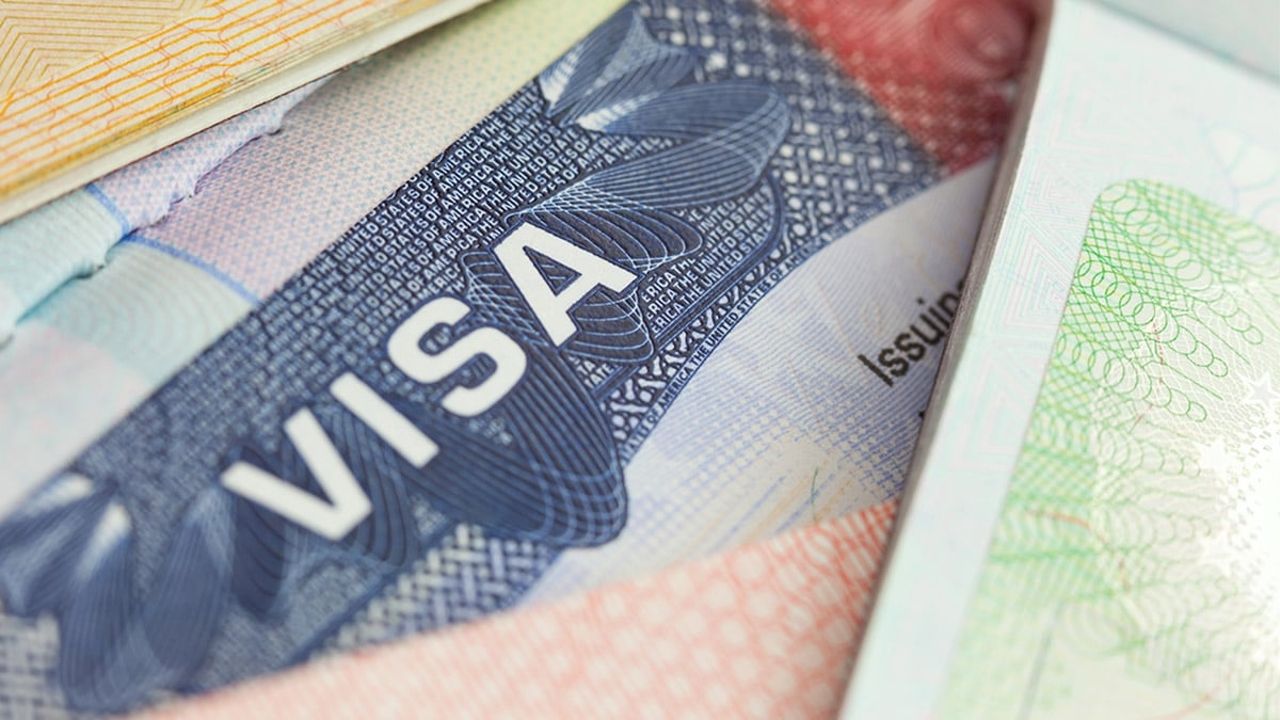Visa.jpg