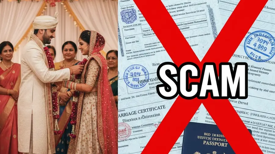 Visa scam.jpg