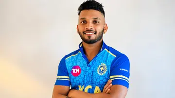 Vishnu Vinod.jpg