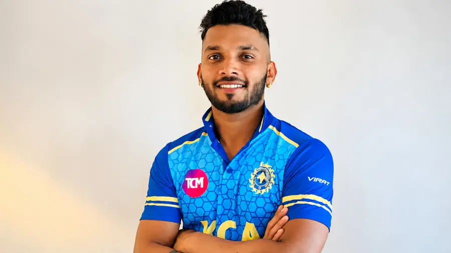 Vishnu Vinod.jpg