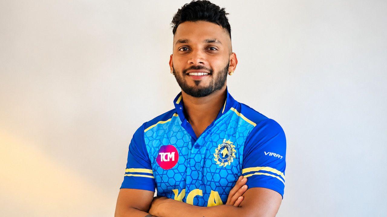 Vishnu Vinod.jpg