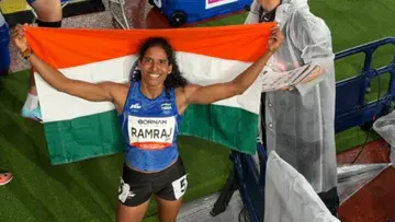 Vithya Ramraj.jpg