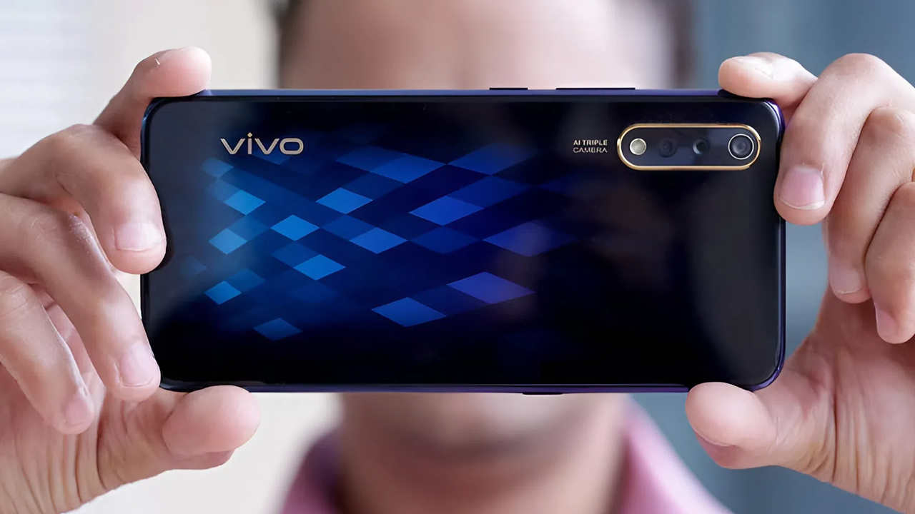 vivo