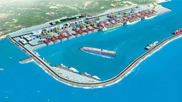Vizhinjam.jpg