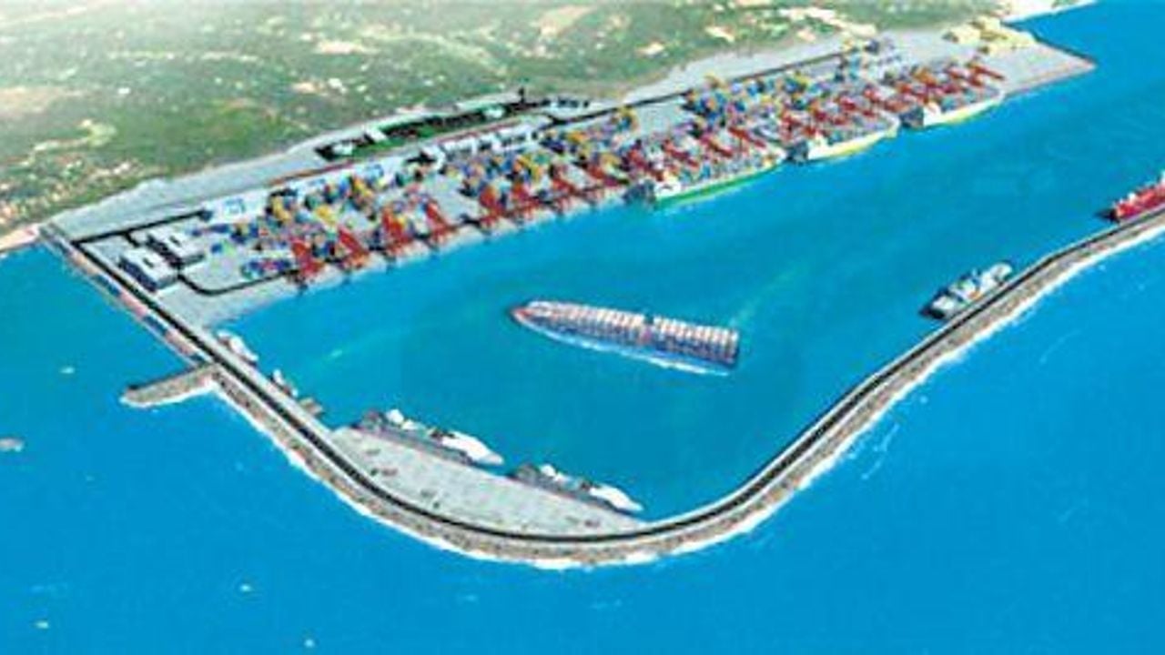Vizhinjam.jpg