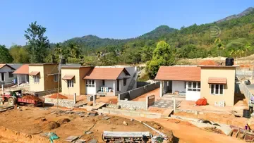 WAYANAD TOWNSHIP.jpg