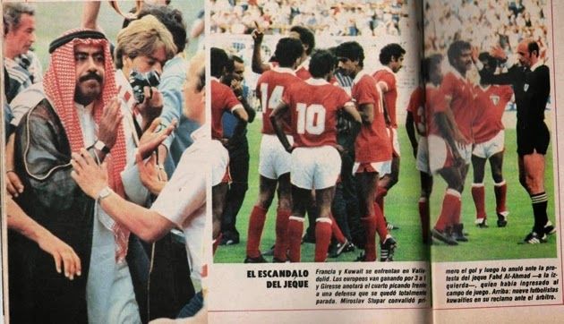 WC1982_Stupar_Kuwait.jpg