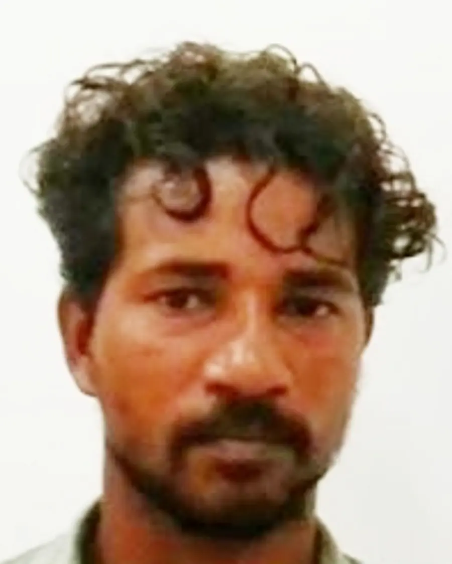 എം ഡി പ്രവേജ്