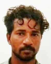 എം ഡി പ്രവേജ്