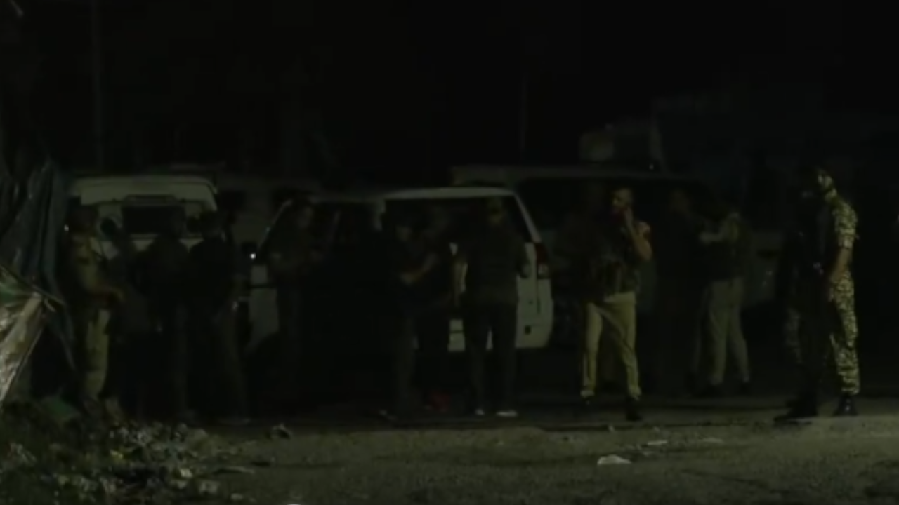 WHITE NIGHT CORPS.png