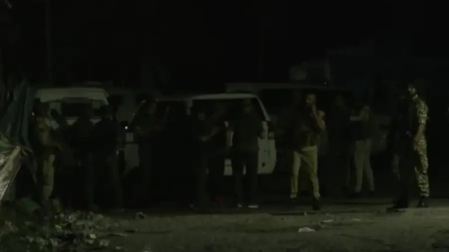 WHITE NIGHT CORPS.png