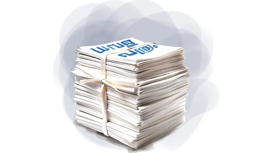 WHITE PAPER