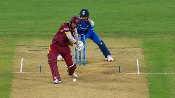 WI VS IND.JPG