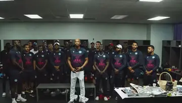 WI WIN VS PAK