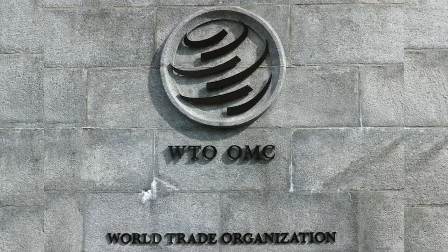 WTO