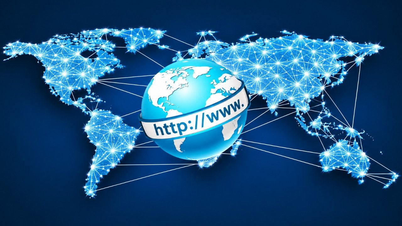 WWW.jpg