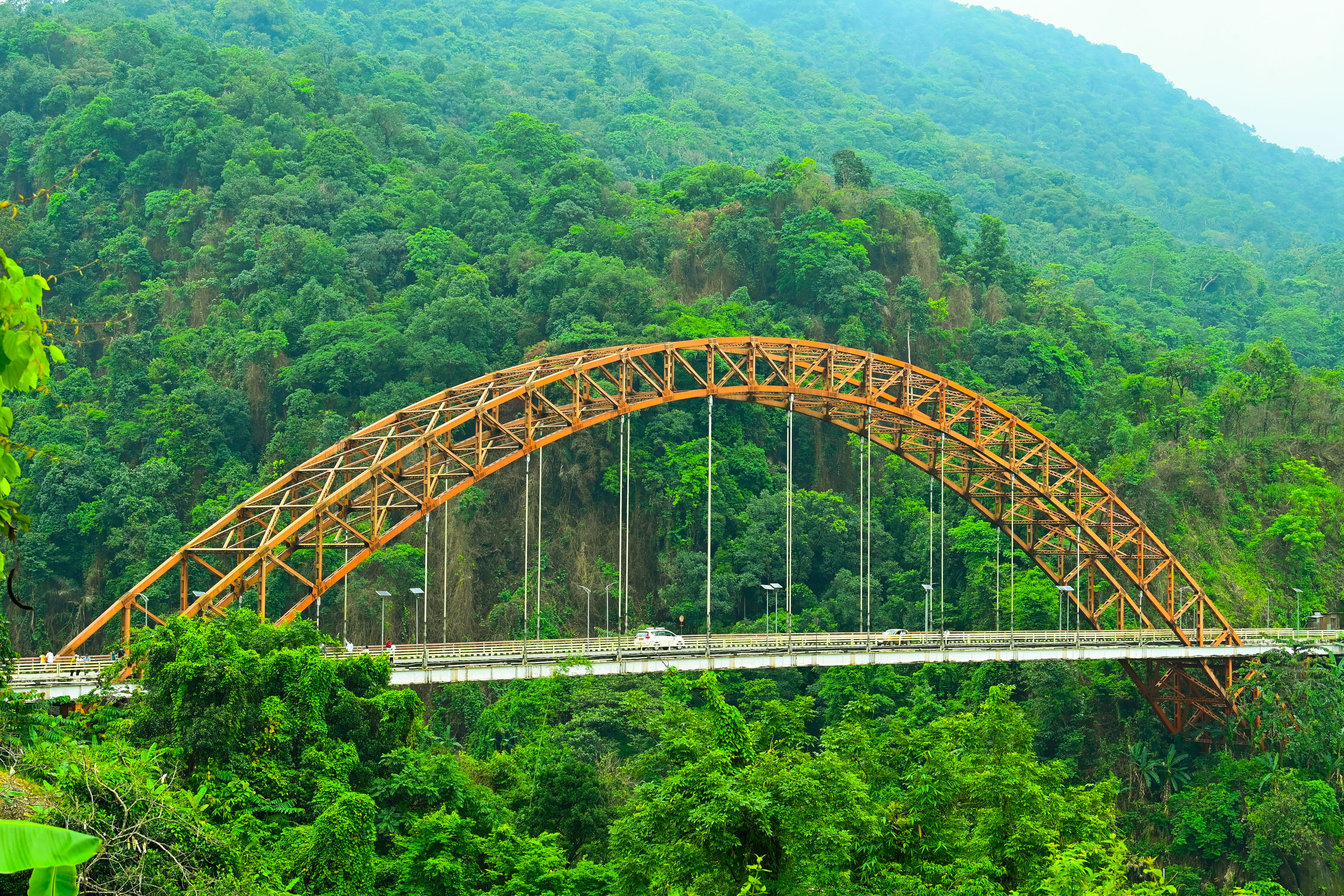 Wahrew Bridge.jpeg