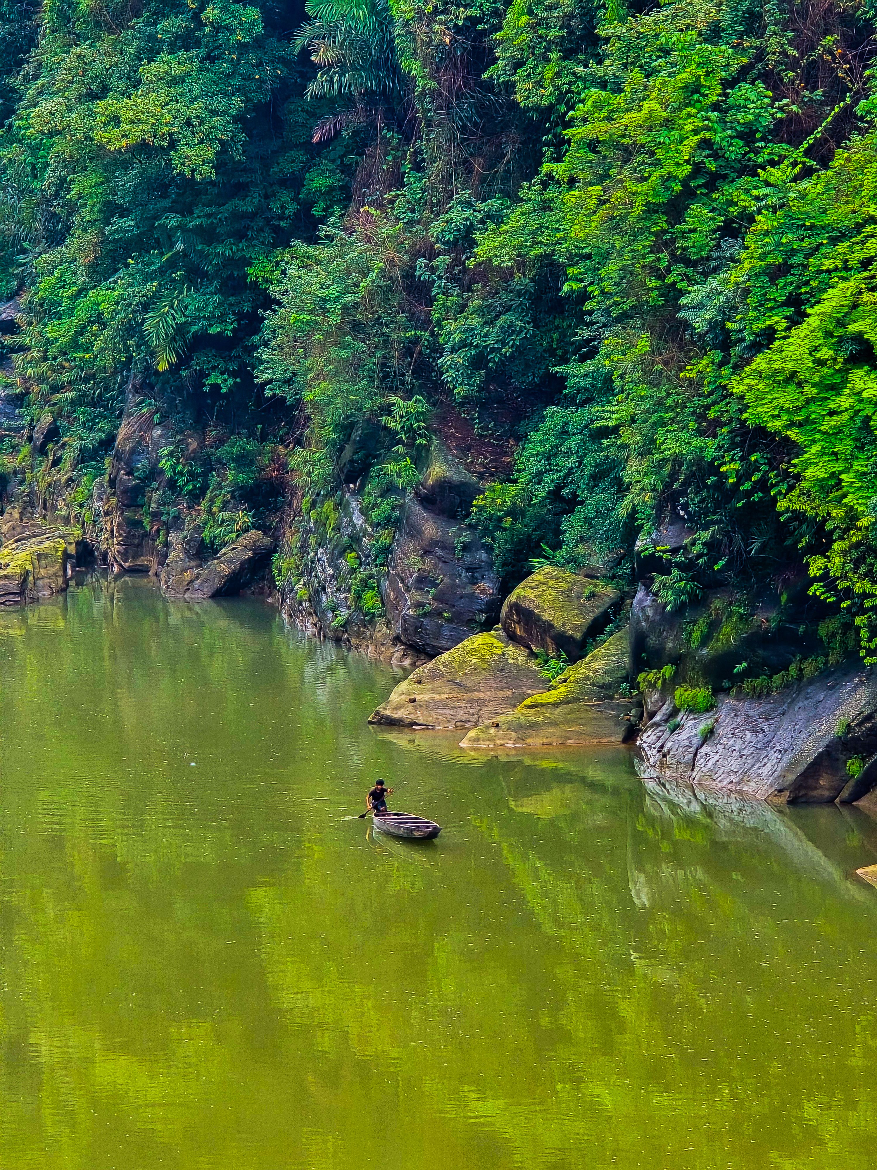 Wahrew river (1).jpeg