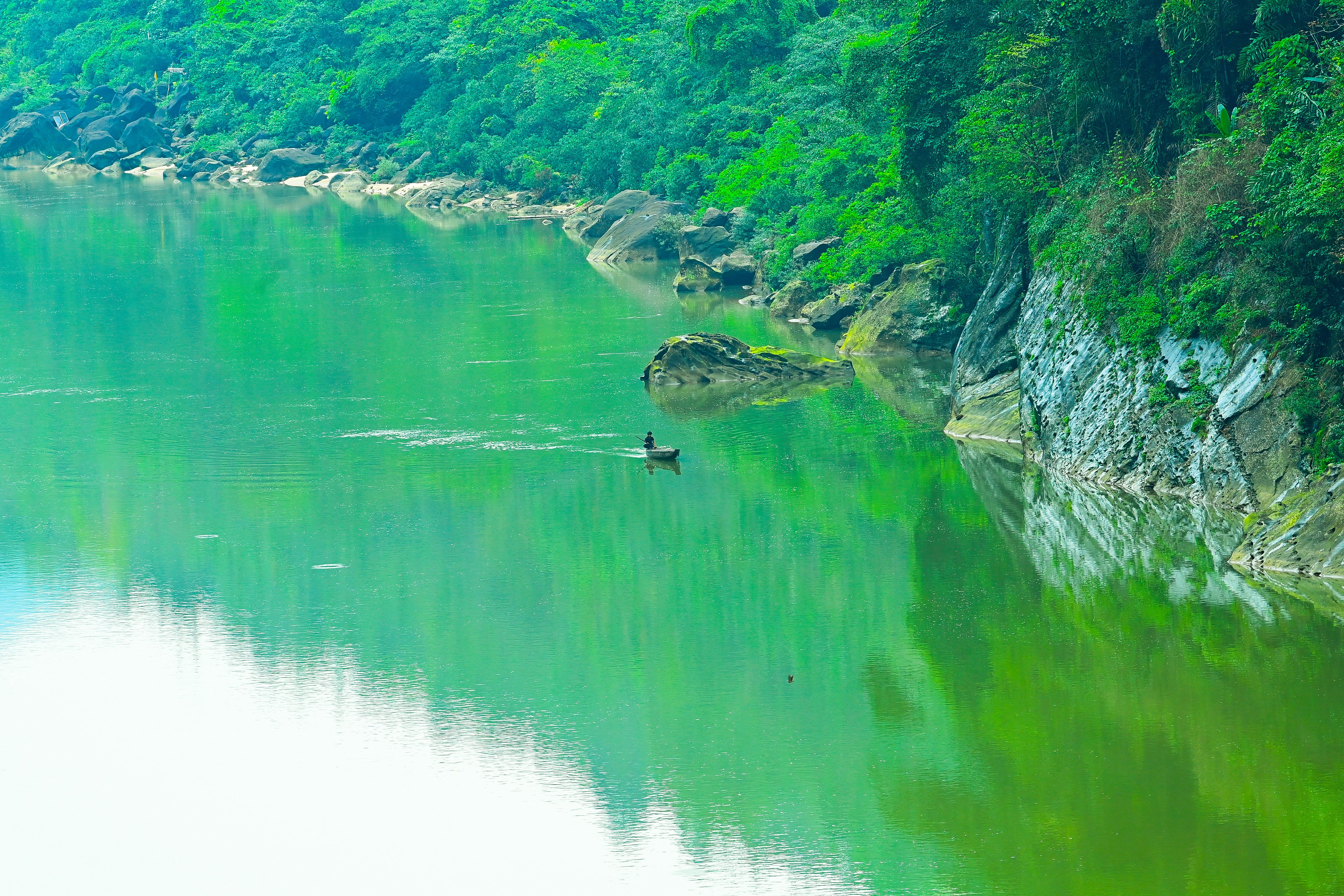 Wahrew river (2).jpeg