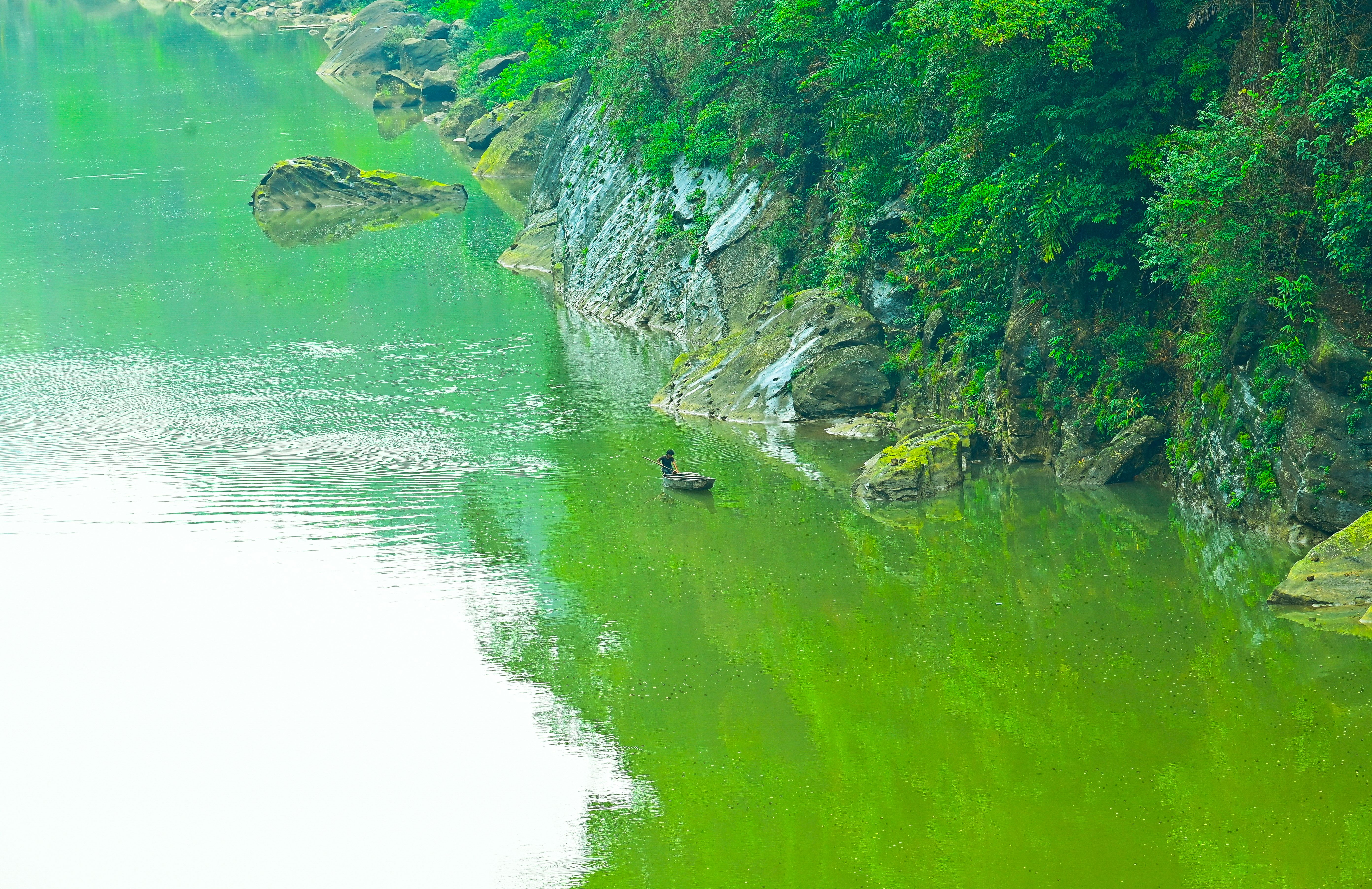 Wahrew river (3).jpeg