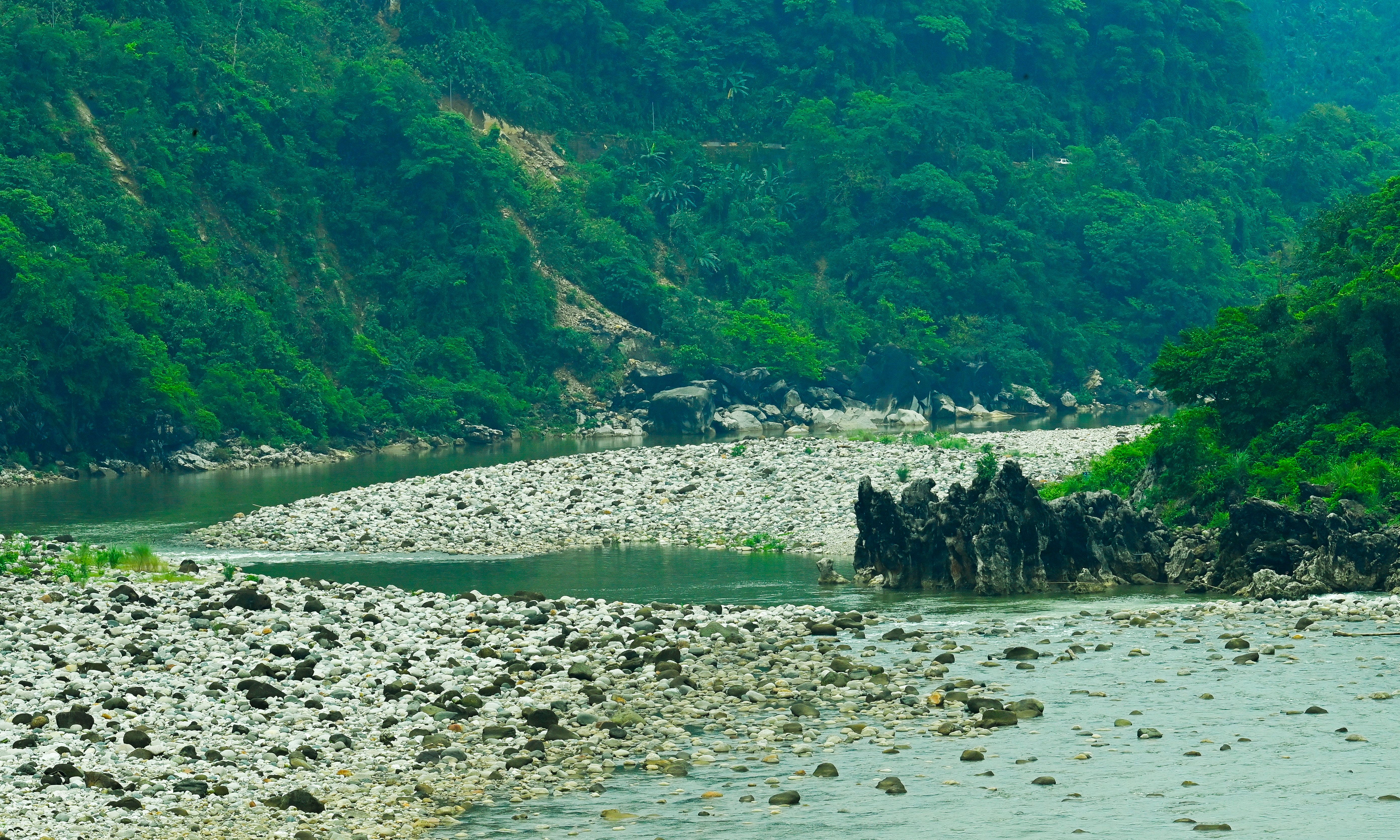 Wahrew river (4).jpeg