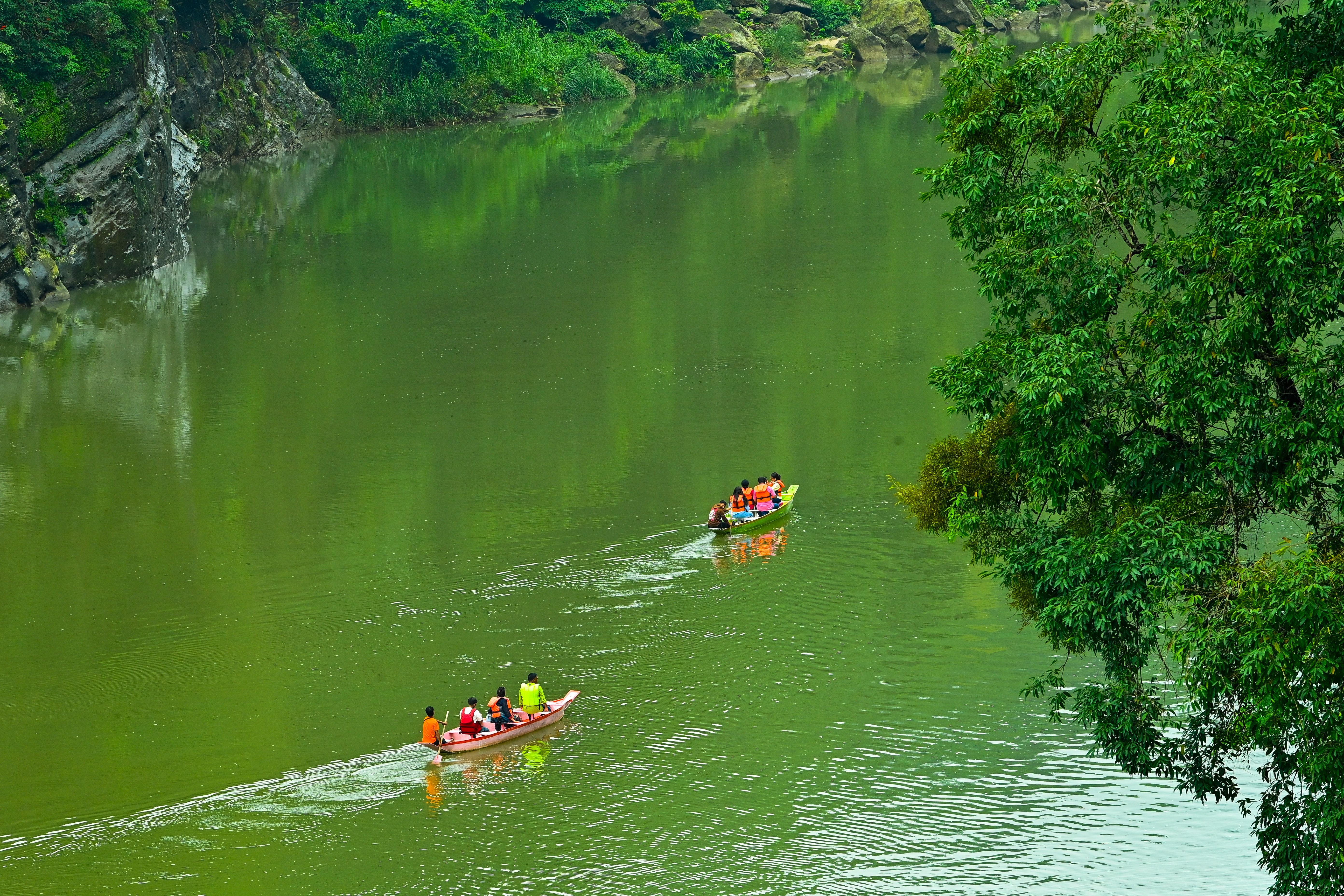 Wahrew river (5).jpeg