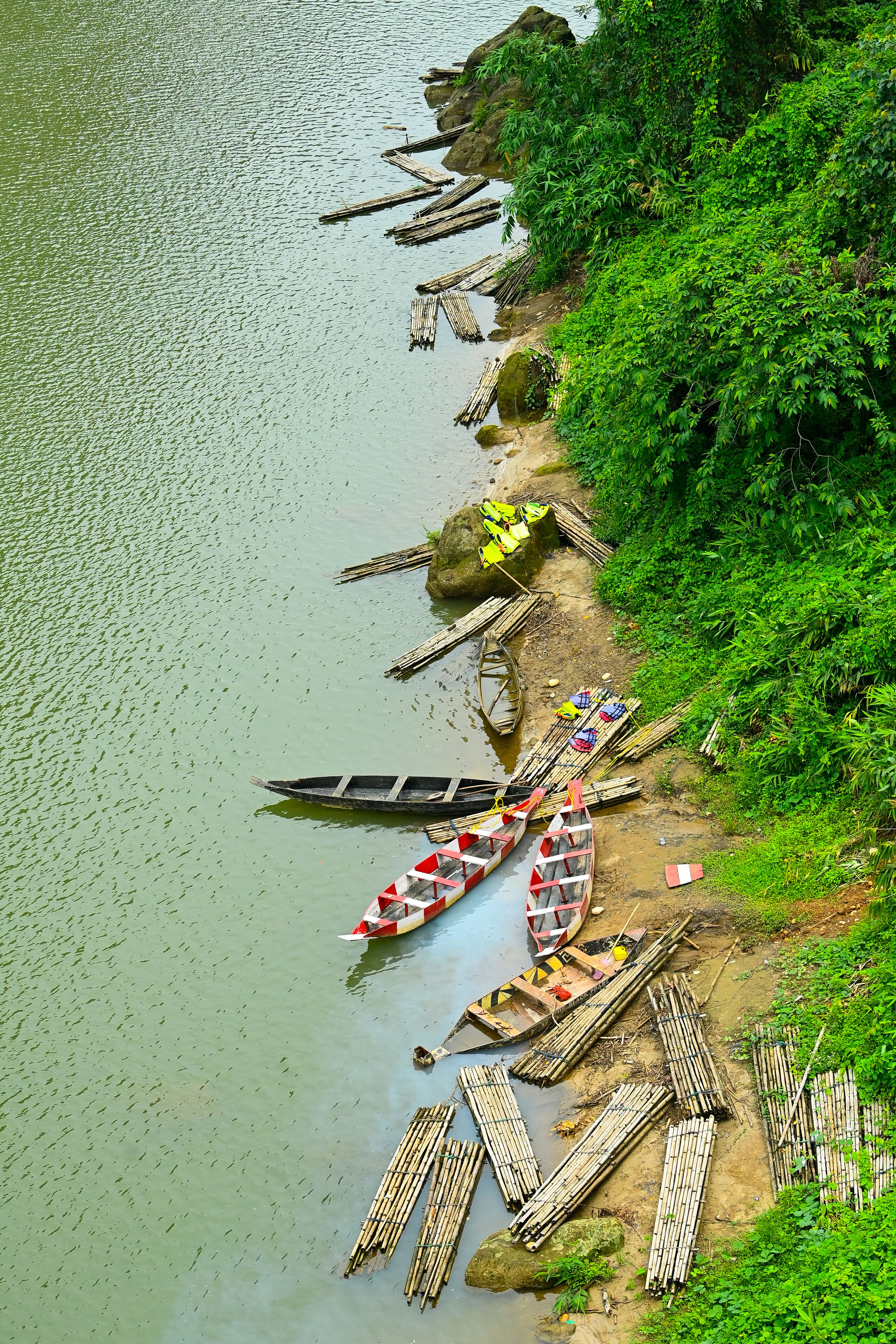 Wahrew river (6).jpeg